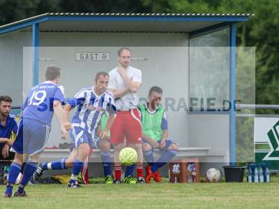Bild-ID: 2169728