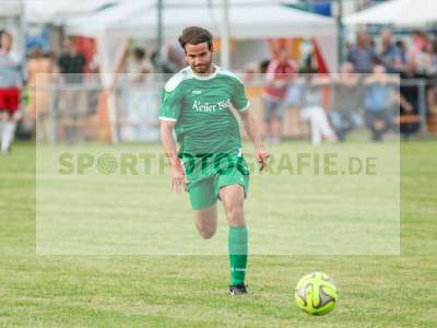 Bild-ID: 2169729