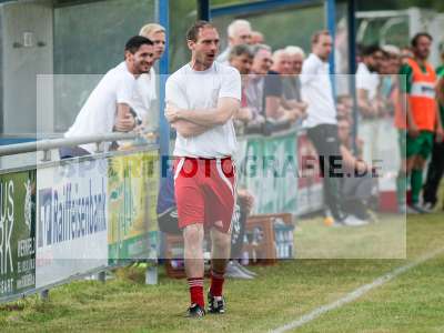 Bild-ID: 2169731
