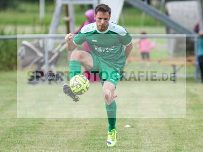 Bild-ID: 2169741