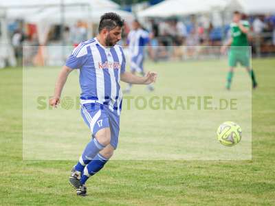 Bild-ID: 2169743