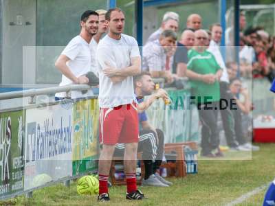 Bild-ID: 2169746