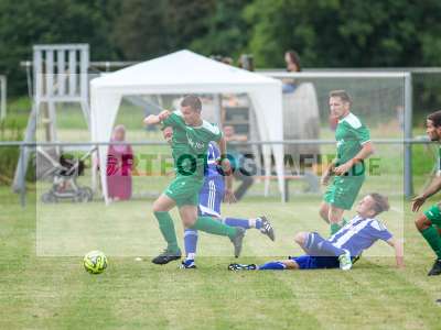 Bild-ID: 2169748