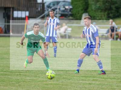 Bild-ID: 2169749