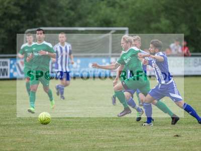 Bild-ID: 2169750