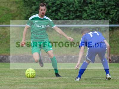 Bild-ID: 2169752