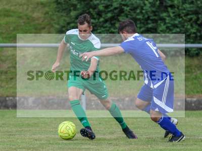 Bild-ID: 2169753