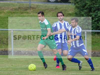 Bild-ID: 2169754