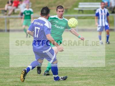 Bild-ID: 2169755