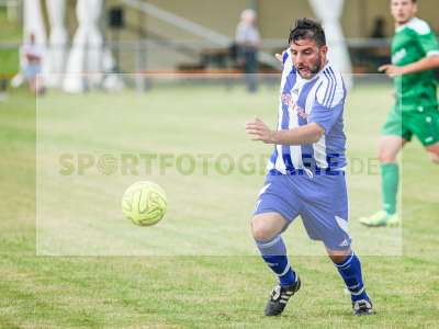 Bild-ID: 2169756
