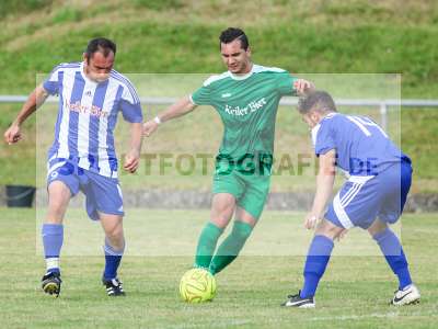 Fotos von FV Karlstadt - TSV Lohr auf sportfotografie.de