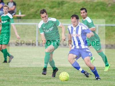 Bild-ID: 2169759
