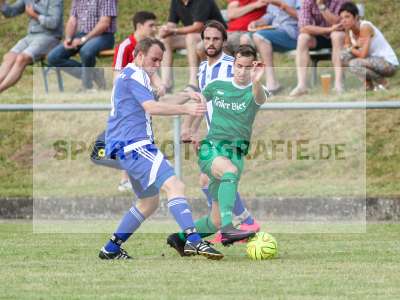 Bild-ID: 2169762