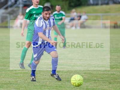 Bild-ID: 2169763