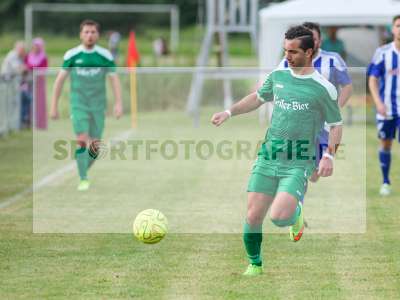 Bild-ID: 2169764