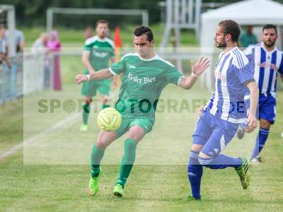 Bild-ID: 2169765