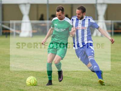 Bild-ID: 2169771
