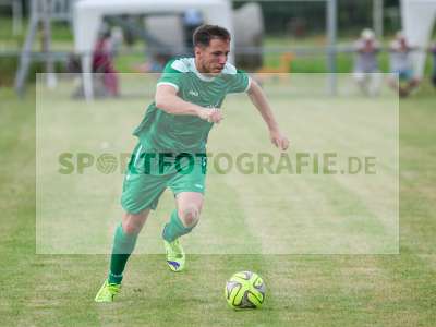Bild-ID: 2169772