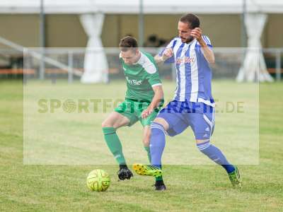 Bild-ID: 2169773