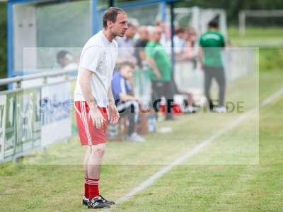 Bild-ID: 2169774
