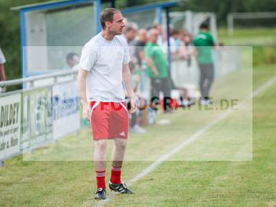 Bild-ID: 2169775