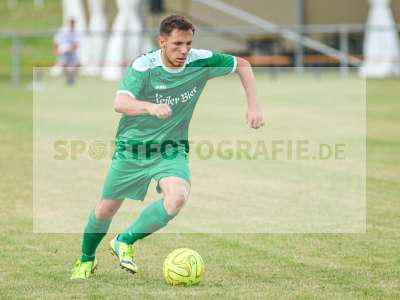 Bild-ID: 2169778