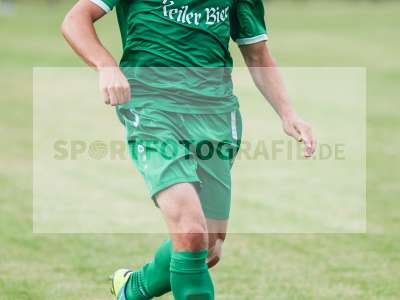 Fotos von FV Karlstadt - TSV Lohr auf sportfotografie.de