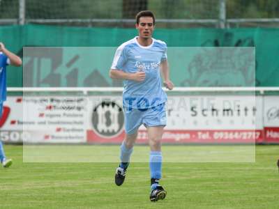 Bild-ID: 2169877