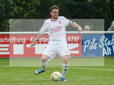 Bild-ID: 2169878