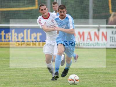 Bild-ID: 2169880