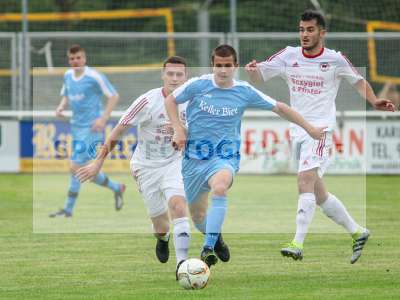 Bild-ID: 2169881