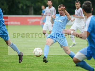 Fotos von FV Karlstadt - FT Schweinfurt auf sportfotografie.de