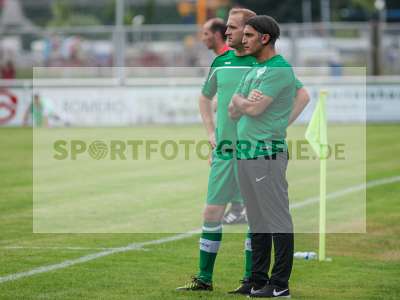 Bild-ID: 2169885