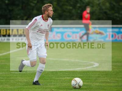 Bild-ID: 2169886