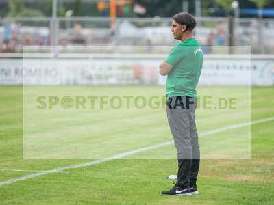 Bild-ID: 2169888