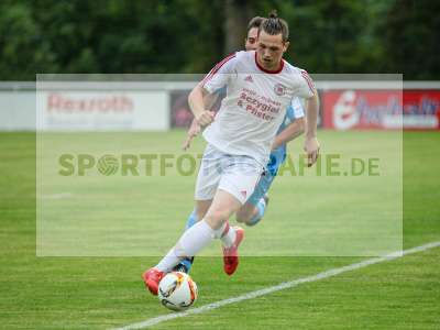 Bild-ID: 2169891