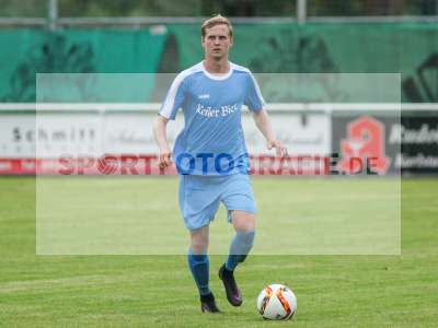 Bild-ID: 2169892