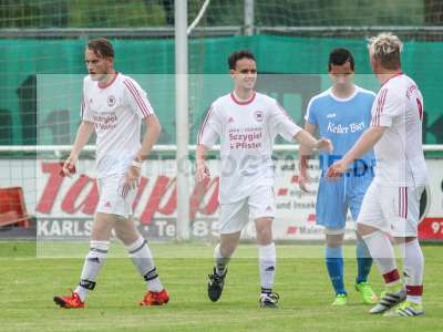 Bild-ID: 2169893