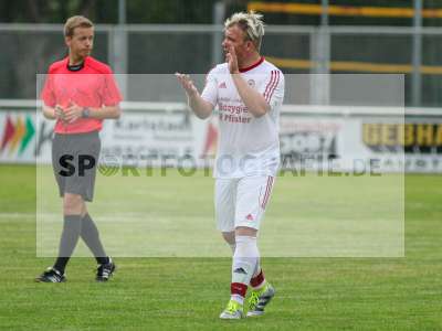 Bild-ID: 2169894
