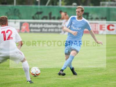 Bild-ID: 2169895