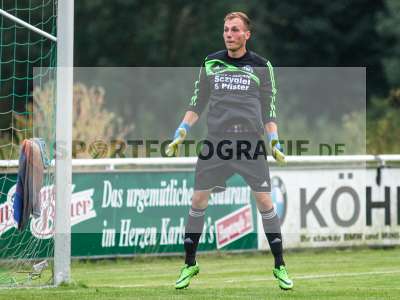 Bild-ID: 2169896