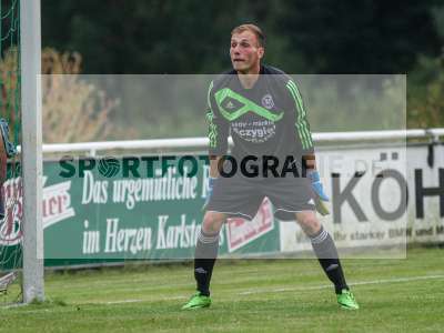Bild-ID: 2169897