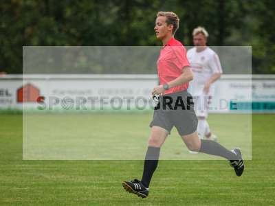 Bild-ID: 2169900