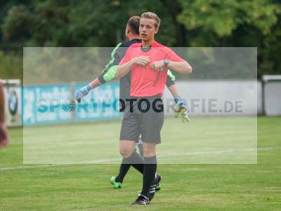 Bild-ID: 2169901