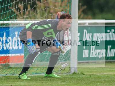 Bild-ID: 2169902