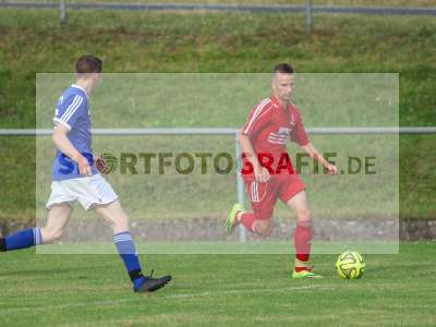 Fotos von FV Wernfeld/Adelsberg - FV Gemünden/Seifriedsburg auf sportfotografie.de