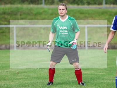 Fotos von FV Wernfeld/Adelsberg - FV Gemünden/Seifriedsburg auf sportfotografie.de