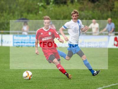 Bild-ID: 2169965