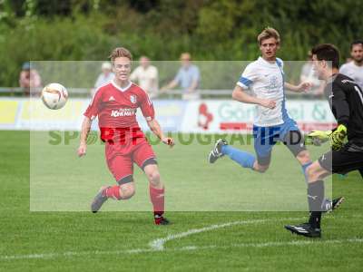 Bild-ID: 2169966
