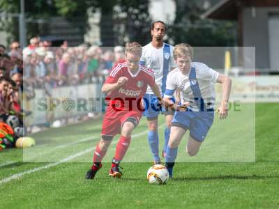 Bild-ID: 2169967